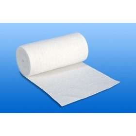   Kompressziós pólya NOBALASTIK hospital 5m x 20 cm, 10 db/doboz