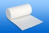 Kompressziós pólya NOBALASTIK hospital 5m x 30 cm, 10 db/doboz