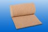 Kompressziós pólya NOBASTRETCH finom, 7m x 12 cm