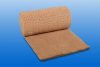 Kompressziós pólya NOBASTRETCH erős 7m x 8 cm