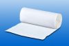 Gipsz alábélelő krepp anyagú PAPIERBINDE 10 cm