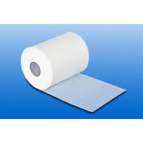 Rögzítő kötés sínhez NOBA-PRETAPE 10 cm