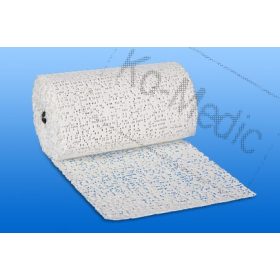 Normál gipszkötés NOBAFORM 15 cm