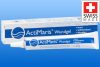 Nedves sebkezelő szett - Actimaris