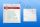 Mull lap, hajtogatott, nemszőtt, steril, 4 réteg, 10 mull/cso, 10x10, 15 cso/do