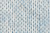 Mull lap, hajtogatott, nemszőtt, steril, 4 réteg, 10 mull/cso, 10x10, 15 cso/do