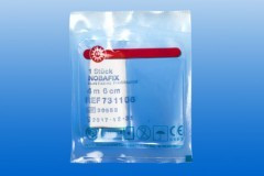 rugalmas pólya NOBAFIX steril 4 cm