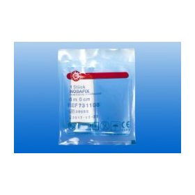 rugalmas pólya NOBAFIX steril 12 cm