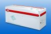Kompressziós pólya NOBALASTIK steril, 5m x 8 cm, 16 db/doboz