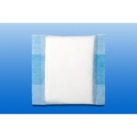 Sebfedő párna SAUGKOMPRESSE 20x20 cm