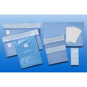 Univerzális műtéti szett műszerasztal huzattal