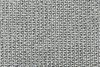 Lepedő égett, vagy sebesült betegeknek 80 × 250 cm – termékkép