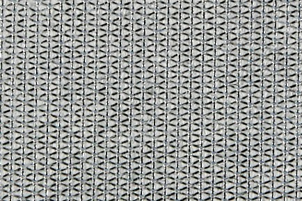 Lepedő égett, vagy sebesült betegeknek 80 × 250 cm – termékkép