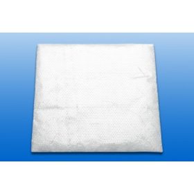 Sebfedő lap NOBARAPID 5x5 cm