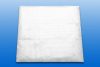 Sebfedő lap NOBARAPID 10x10 cm