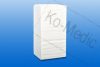Mull lap, hajtogatott, szőtt, nem steril, 12 réteg, 10x10 cm, 100 mull/cso