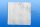 Mull lap, hajtogatott, szőtt, nem steril, 12 réteg, 10x20 cm, 100 mull/cso