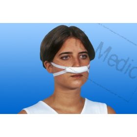 Orrkötszer NOBARHINAL közepes