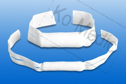 Orrkötszer NOBARHINAL nagy