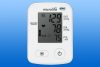 MICROLIFE vérnyomásmérő classic – termékkép