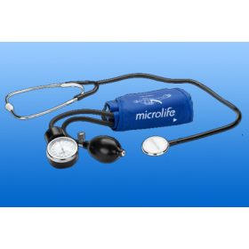 MICROLIFE vérnyomásmérő hagyományos
