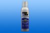 BurnFree égési gél 3,5 g és 118 ml – hidrogél kisebb égési sérülésekhez