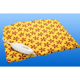 Elektromos melegítő párna MICROLIFE HF-100