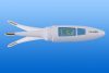 Lázmérő MICROLIFE MT200 – termékkép