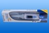 Lázmérő MICROLIFE MT200 – termékkép