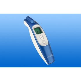 Lázmérő infra MICROLIFE NC100