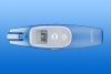 Lázmérő infra MICROLIFE NC100