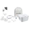 Kompresszoros inhalátor MICROLIFE NEB-200