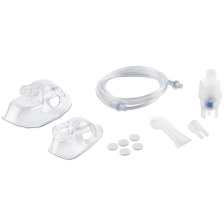 Kompresszoros inhalátor MICROLIFE NEB-200