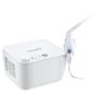 Kompresszoros inhalátor MICROLIFE NEB-200
