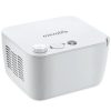 Kompresszoros inhalátor MICROLIFE NEB-200