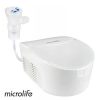 Kompresszoros inhalátor és orrmosó MICROLIFE NEB-PRO