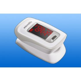 Pulzoximéter MICROLIFE OXY200