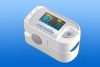 Pulzoximéter MICROLIFE OXY300