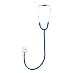 Fonendoszkóp MICROLIFE ST-71, kék