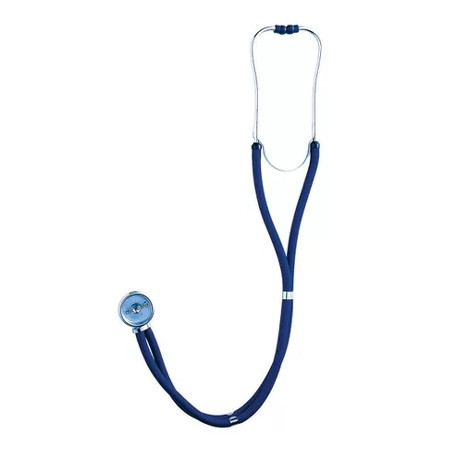 Fonendoszkóp MICROLIFE ST-77, fekete