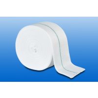 Közepesen vastag NOBAFAST