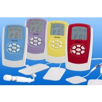 Fájdalomcsillapítás TENS/EMS