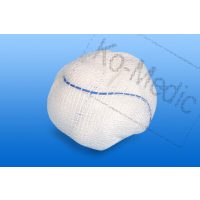 Rtg. jelölővel, nem steril