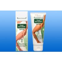 Anti-cellulit