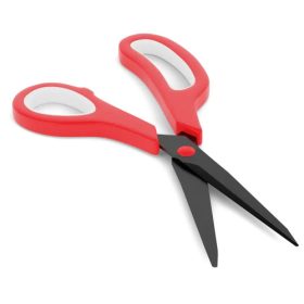 Kineziológiai szalaghoz olló, 21,6cm