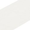Rugalmatlan sportszalag 3,8 cm × 10 m – termékkép