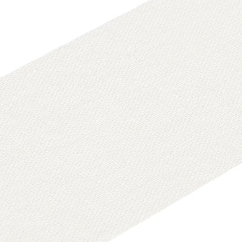Rugalmatlan sportszalag 3,8 cm × 10 m – termékkép