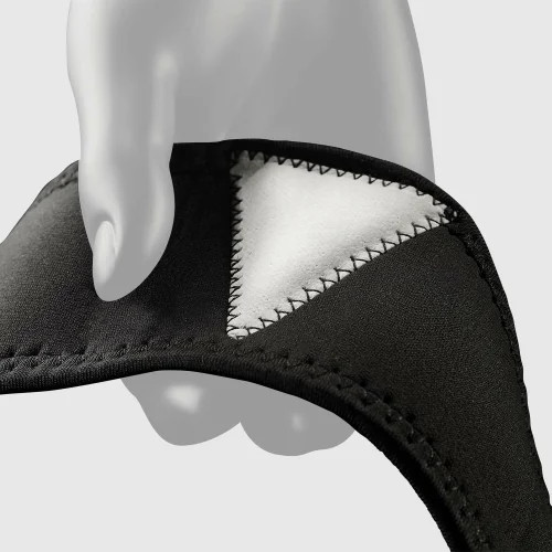 Könyökrögzítő, teniszkönyökre, univerzális