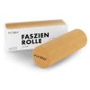 Parafa fascia masszázs henger, 33cm