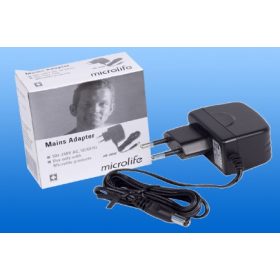 Vérnyomásmérő adapter